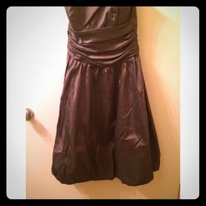 COPY - 👗David's Bridal dress👗